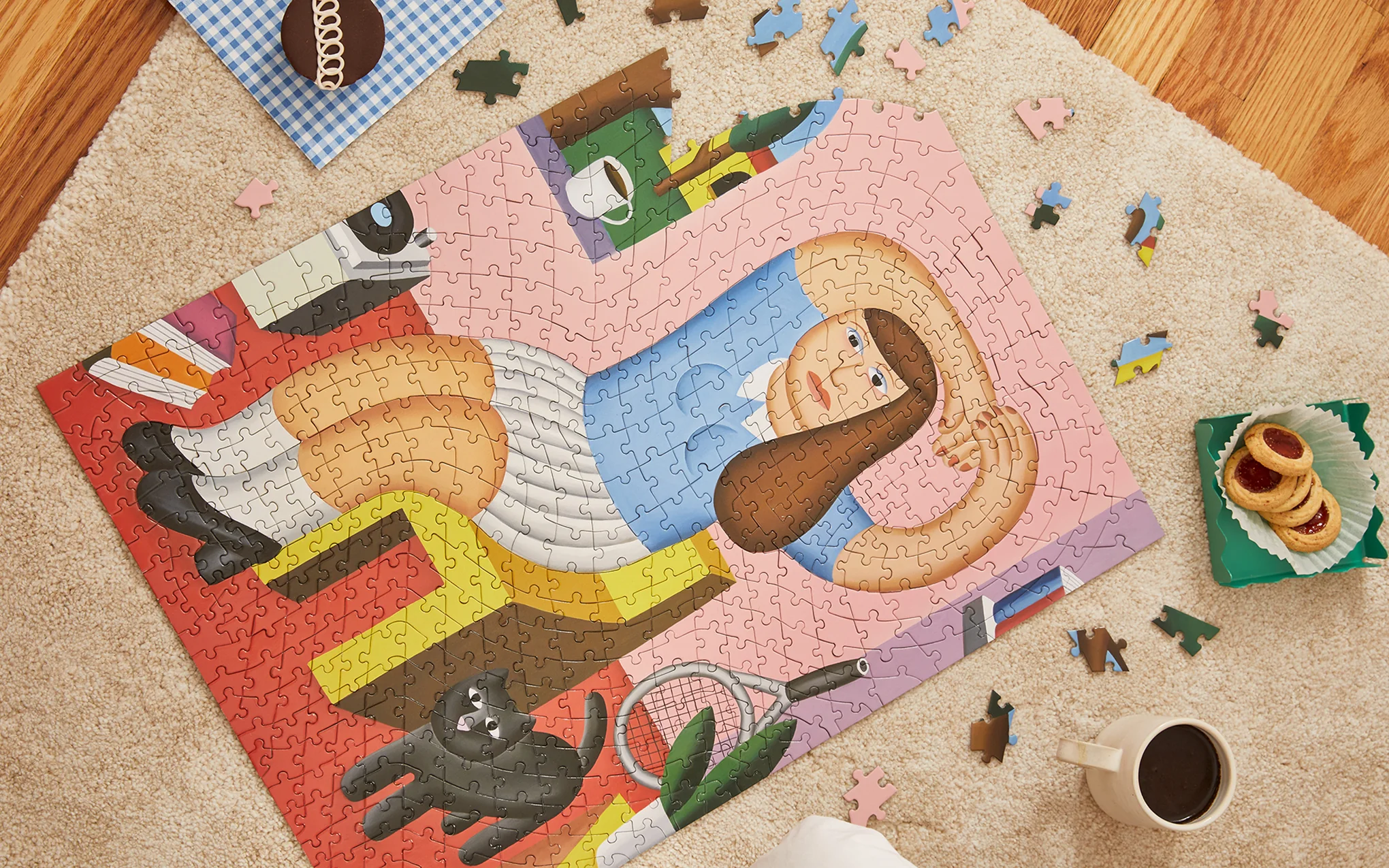 Product image 14