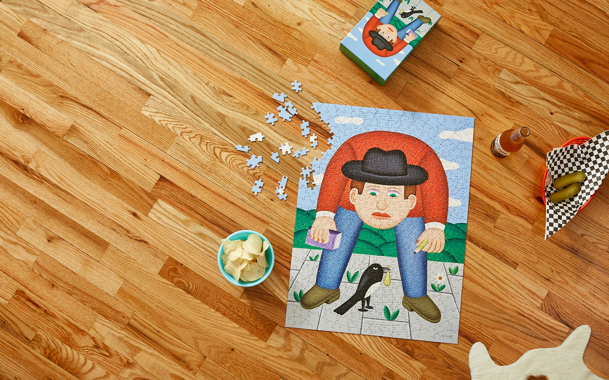 Product image 6